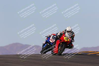 media/Dec-18-2022-SoCal Trackdays (Sun) [[8099a50955]]/Turns 9 and 10 Set 1 (1045am)/